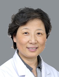 何彦津