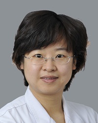 华 宁