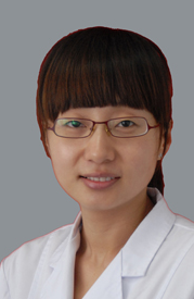 张琛