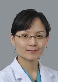 杨瑞波