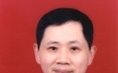 陈东来
