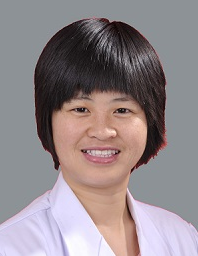 刘文