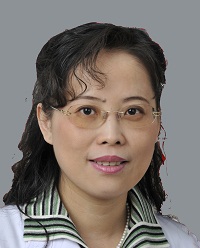 张珑俐