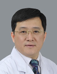 刘增业