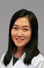 杨锦