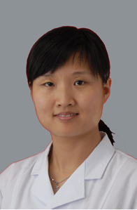 李文博