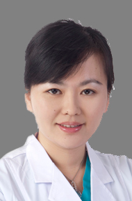 刘慧