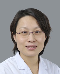魏瑞华