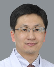 钱学翰