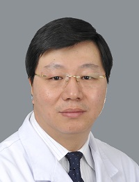 李筱荣  