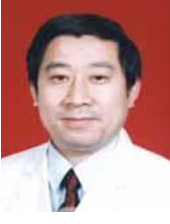 苏峰