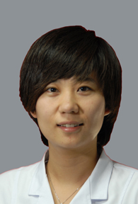 王林妮