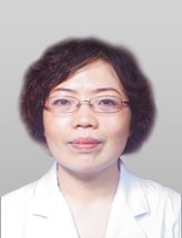 杜小平