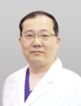 洪政槿