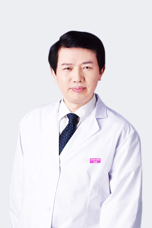 欧阳天翔