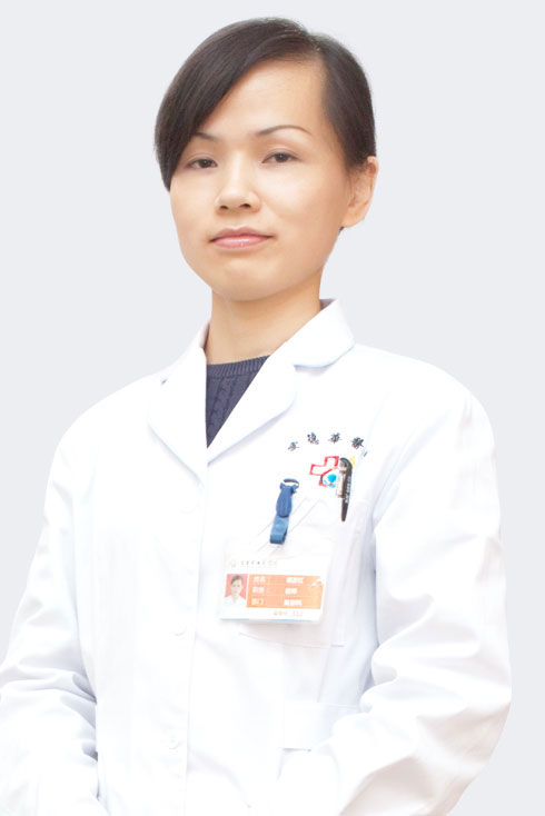 戴彦泓