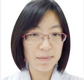 成俊芝