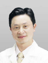 金昌炫