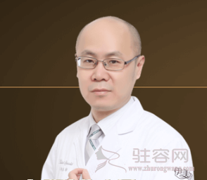 熊斌