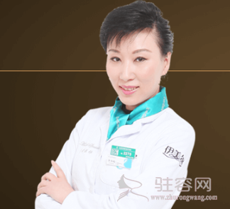 齐书梅