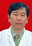 吴宗瑜