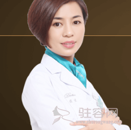 张淑贤