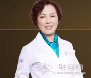 白金子