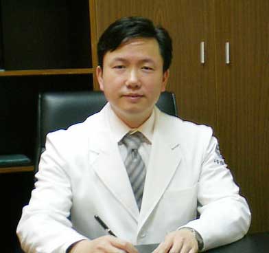 方跃明