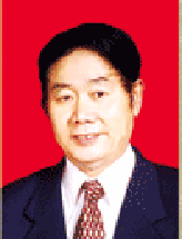 向代理