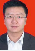 鲁振宇