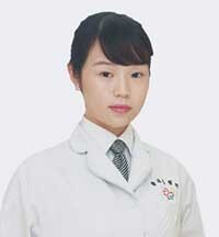 罗慧玲