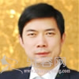 　袁志伟