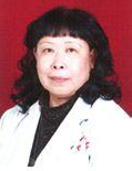 黄立