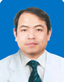 　李会民