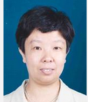 李桂兰
