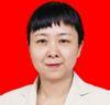 李淑英