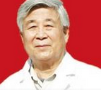 曹宏力
