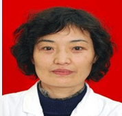 张志坤