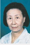 侯卫萍