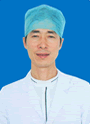 吴学军