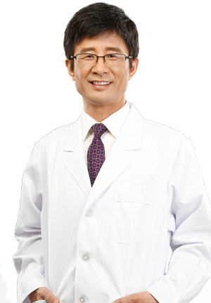 伍森林