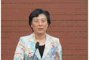 张玥