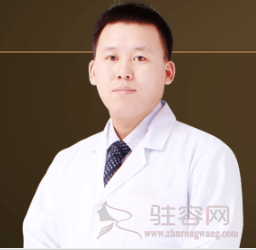 　杨帆