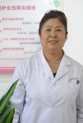 龚瑾