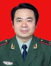 李富强