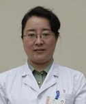 殷震惠