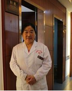 张玉红