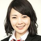 田英