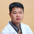 　　陈锦添