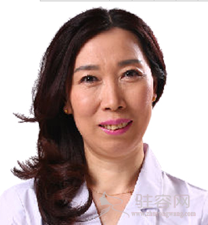 张赵鑫 